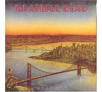 Dead Set (Live) [Import]
