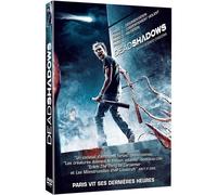 Dead Shadows