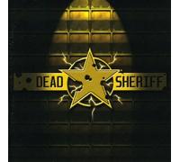 Dead Sheriff - by All Means [Import]