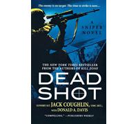 Dead Shot