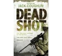 Dead Shot