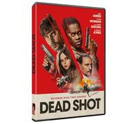 Dead Shot