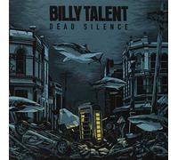 Dead Silence