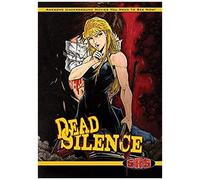 Dead Silence