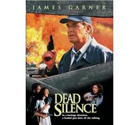 Dead Silence