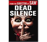 Dead Silence