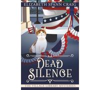 Dead Silence