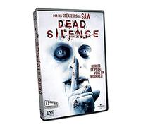 Dead Silence – Universal Pictures