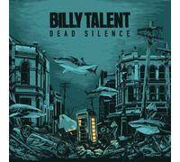 Dead Silence