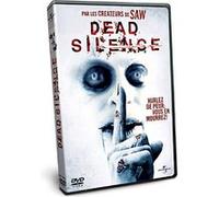 Dead Silence E
