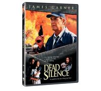 Dead Silence [Import USA Zone 1]