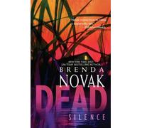 Dead Silence (Stillwater Trilogy) by Brenda Novak (2010-01-01)