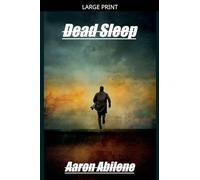 Dead Sleep