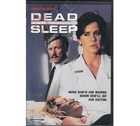 Dead Sleep [Import USA Zone 1]