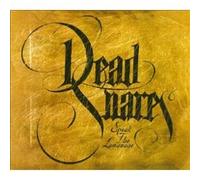Dead Snares - Speak The Language