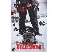 Dead Snow