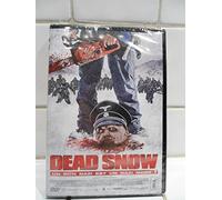 Dead Snow
