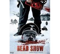 Dead Snow
