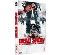 Dead Snow