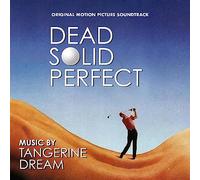 Dead Solid Perfect