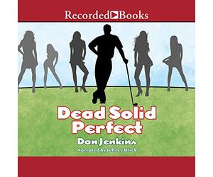 Dead Solid Perfect