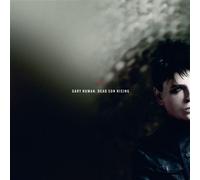 Dead Son Rising Coffret Deluxe CD