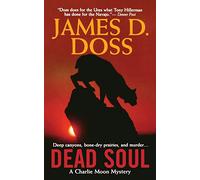 DEAD SOUL