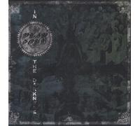 Dead Soul - in The Darkness [Import]