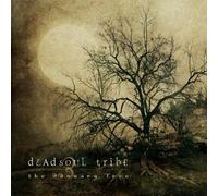 Dead Soul Tribe - January Tree, The [Import]