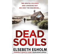 Dead Souls