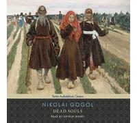Dead Souls