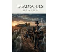 Dead Souls