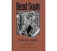 Dead Souls