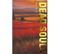 Dead Souls
