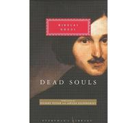 Dead Souls