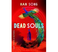 Dead Souls