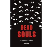 Dead Souls
