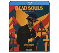 Dead Souls