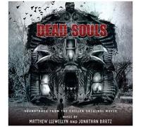 Dead Souls