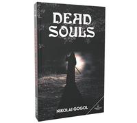 Dead Souls