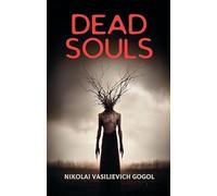 Dead Souls