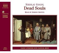Dead Souls