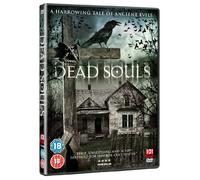 Dead Souls