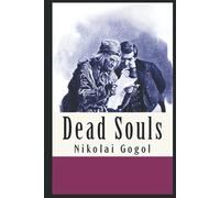 Dead Souls