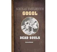 Dead Souls