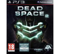 Dead Space 2 (