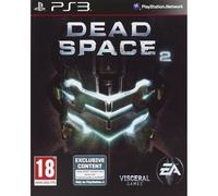 Dead Space 2