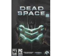 Dead Space 2 (輸入版)