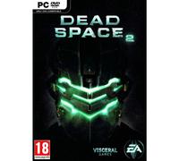 Dead Space 2