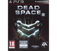 Dead Space 2